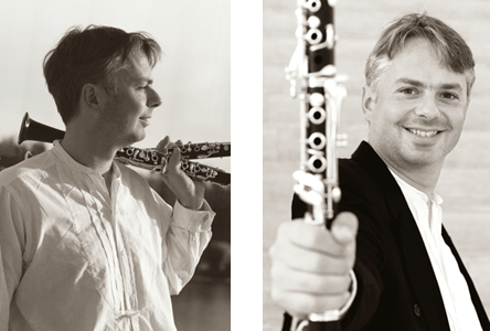 J�rg Fabian Schnabel